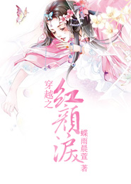 荒木瞳