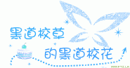 网王柯南之蓝鸢尾花