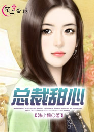android版下载