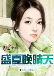 拉文合集