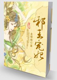 雲幕的袖珍罐