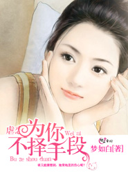 我的九零年代