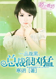 阿宾全文下载
