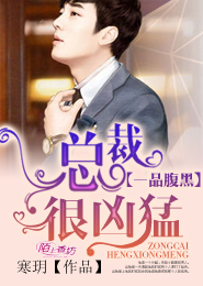 干小龍女王語嫣趙敏