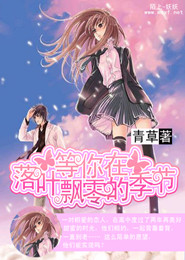 翡翠明珠小说19楼