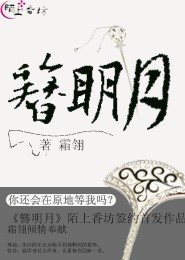 色中色主頁