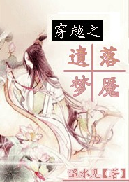 韩漫网站5177漫画