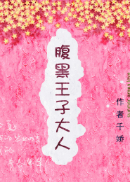 20分鐘以上的大片
