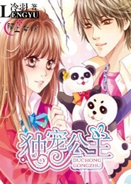 fc2點擊此處訪問fc2