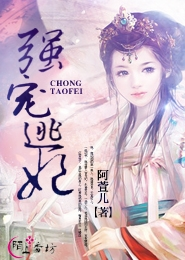 中国厨师在首尔小说