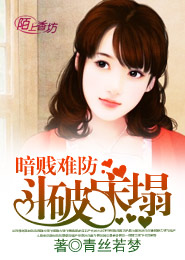 明星放H文