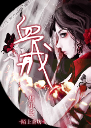 一男一女打撲克是什麼意思
