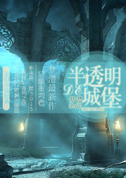 早安正能量简单一句话