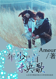 言情小说集打包下载