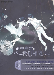 帝国文明官网
