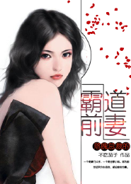 阴阳师奴良陆生2019