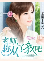 《美丽心灵》