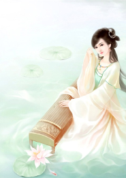 完美机甲剑神
