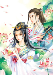 贵婿临门：嫡女不好惹