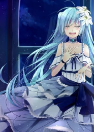 制服丝袜紧身裙女教师