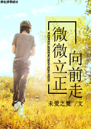 財神爺www34422