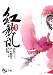 女配重生：狼性Boss心尖宠