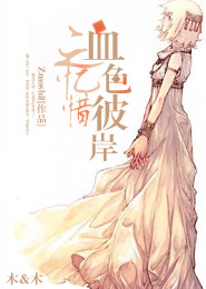 對抗性遊戲