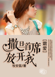 小說我的老師美如妖