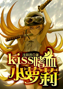 虚空之色