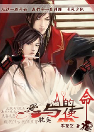 我是大魔法师无限版