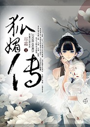 XIAO77論壇首頁