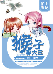 光明网