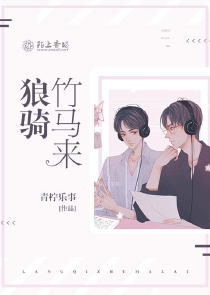 黑道公子ii
