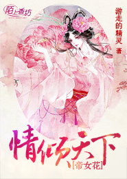 拍拍魯