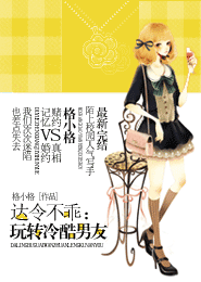 蕭然影院