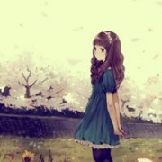 重返地球唐峰林梦佳