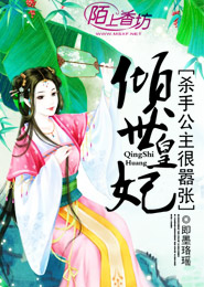 手机联机恐怖游戏