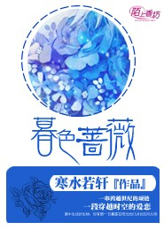 小说下载阅读器漫画