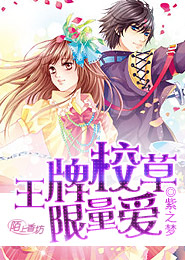 钢铁侠究极战甲