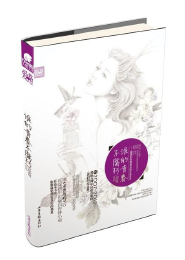 611資源網