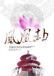 顾晚陆东晟免费阅读