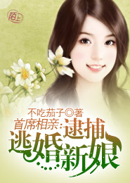 avtt在線觀看