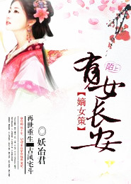 夜天下小说