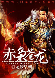 全系灵师云凰免费阅读全文