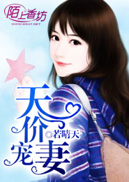 进击的尚宫下载