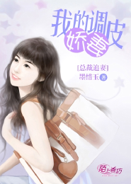 无敌相师叶枫