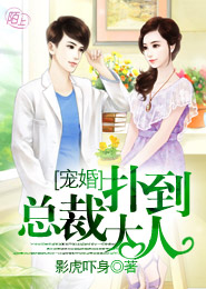 新还珠格格改编（乾凝文）