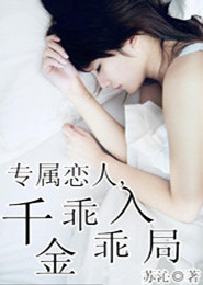 奶茶視頻里的視頻怎樣下載
