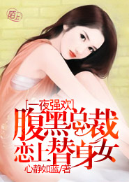 黄蓉h版系列部分