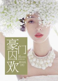 宝宝语言倒退正常吗